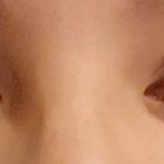 Everlasting Skincare