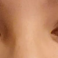 Everlasting Skincare ico