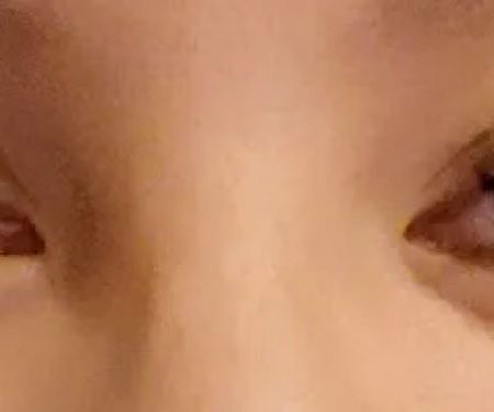 Everlasting Skincare