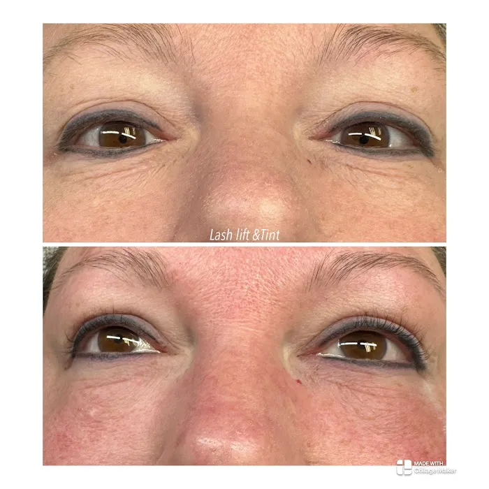 Simply Skin & Chains Permanent Jewelry Parties by Mona Picture 9