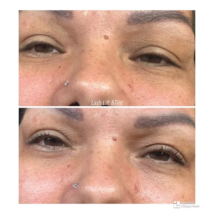 Simply Skin & Chains Permanent Jewelry Parties by Mona Picture 5