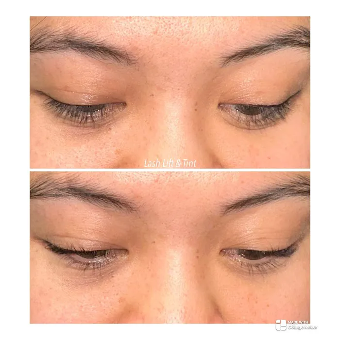 Simply Skin & Chains Permanent Jewelry Parties by Mona Picture 4