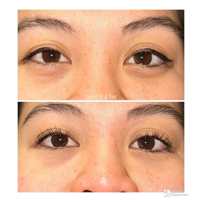 Simply Skin & Chains Permanent Jewelry Parties by Mona Picture 8