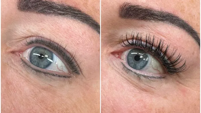 Simply Skin & Chains Permanent Jewelry Parties by Mona Picture 10