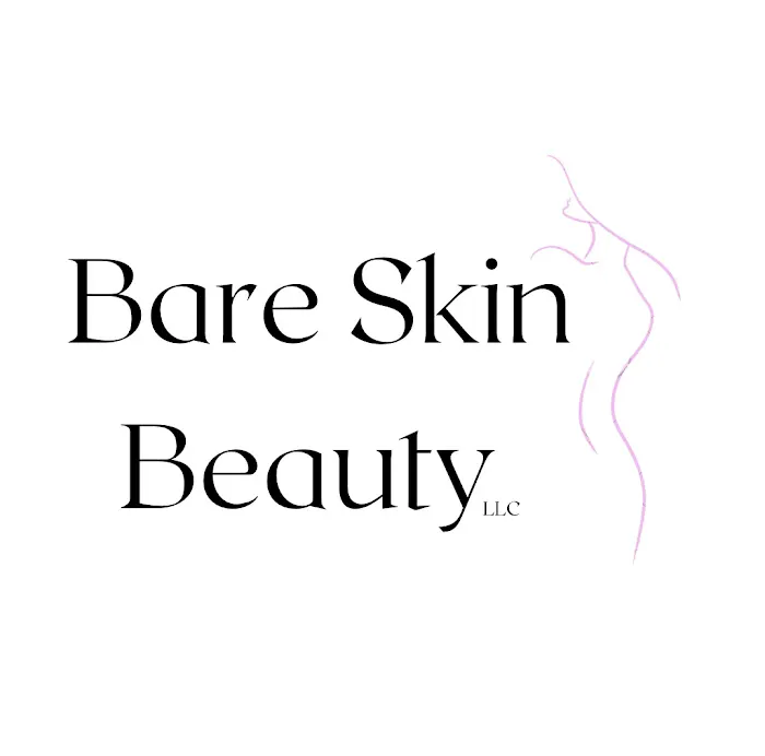 Bare Skin Beauty Picture 1