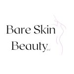 Bare Skin Beauty