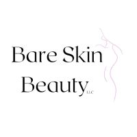 Bare Skin Beauty ico