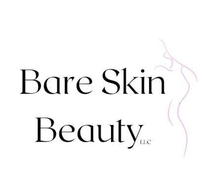 Bare Skin Beauty