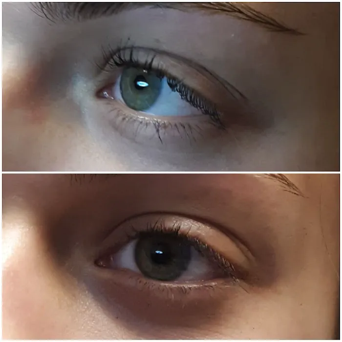 Serene Proskin Picture 8