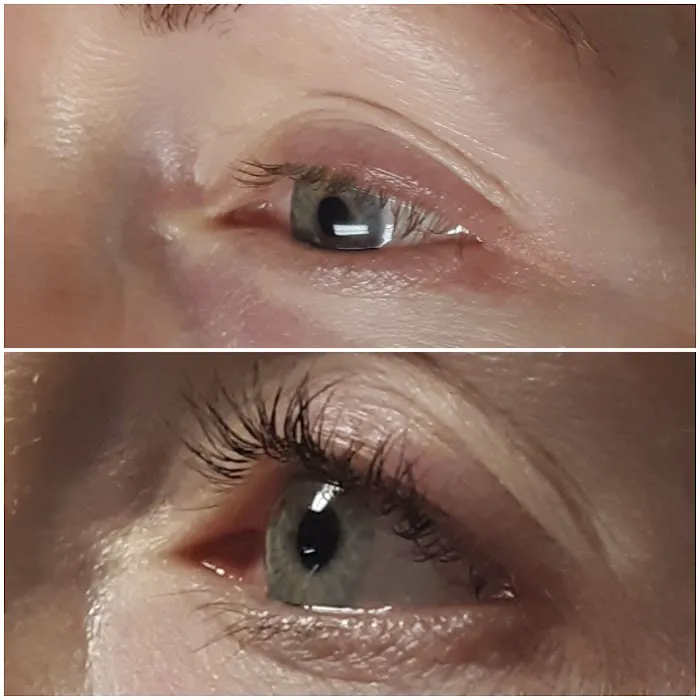 Serene Proskin Picture 5