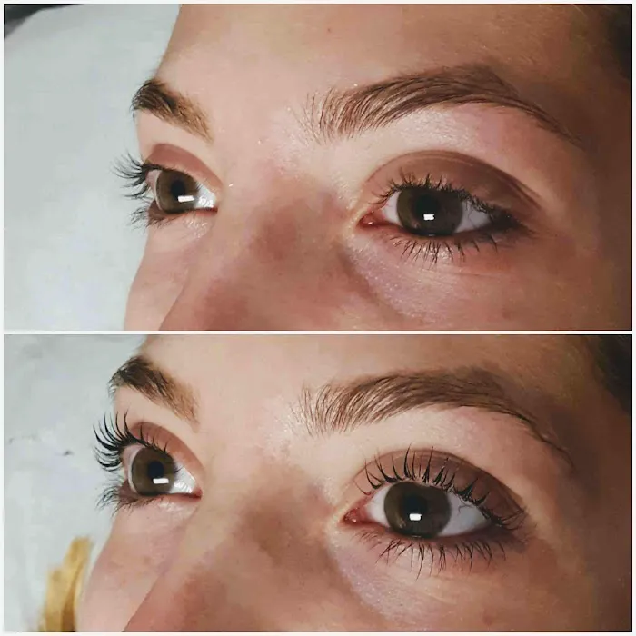 Serene Proskin Picture 4