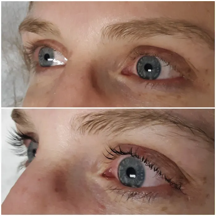 Serene Proskin Picture 10