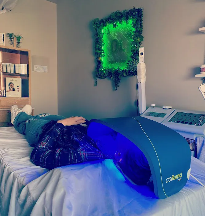 Derma Lab Esthetics Picture 1