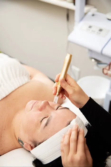 Derma Lab Esthetics Picture 10