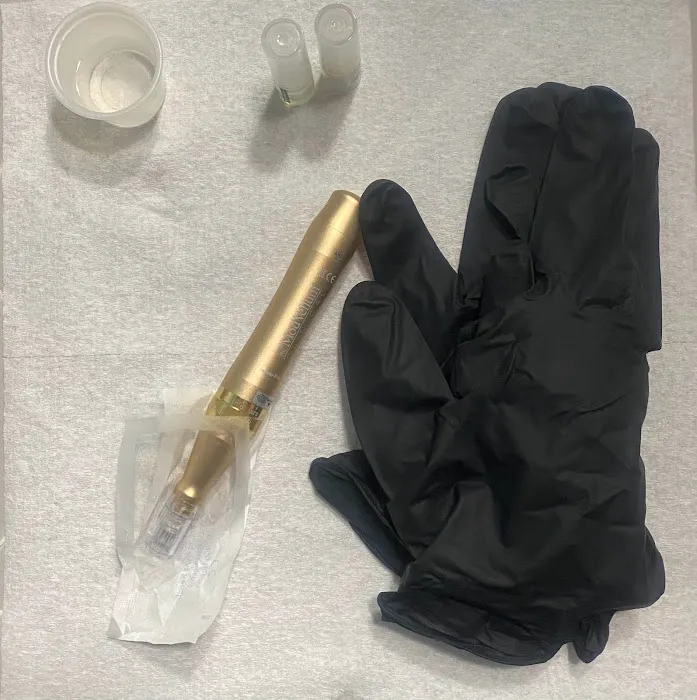 Derma Lab Esthetics Picture 6