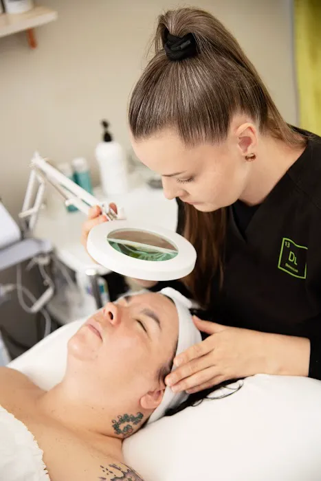 Derma Lab Esthetics Picture 4