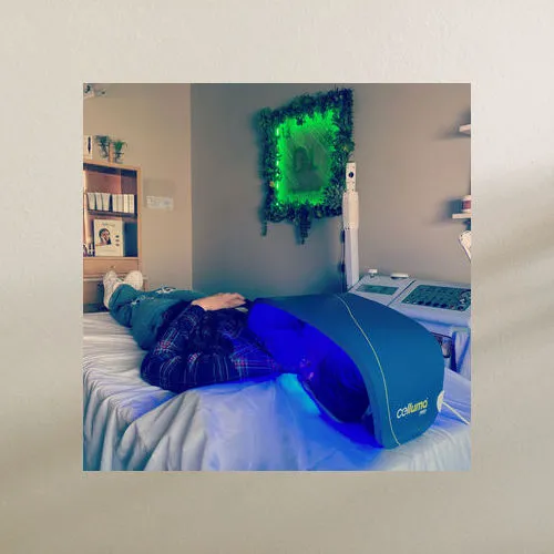 Derma Lab Esthetics Picture 5