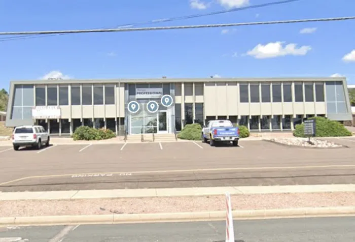 Derma Lab Esthetics Picture 7