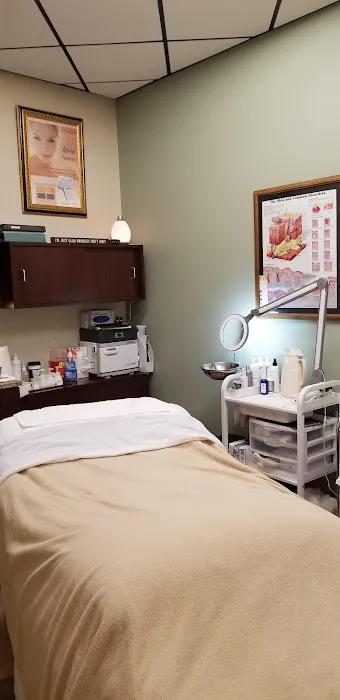 Morning Glory Esthetics, LLC Picture 1