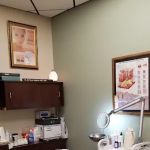 Morning Glory Esthetics, LLC