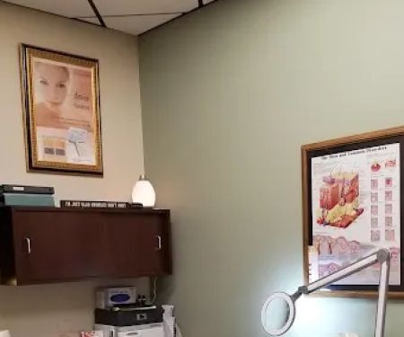 Morning Glory Esthetics, LLC