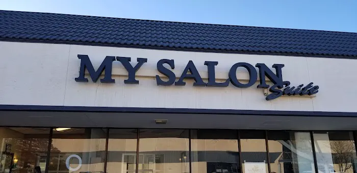 Morning Glory Esthetics, LLC Picture 2