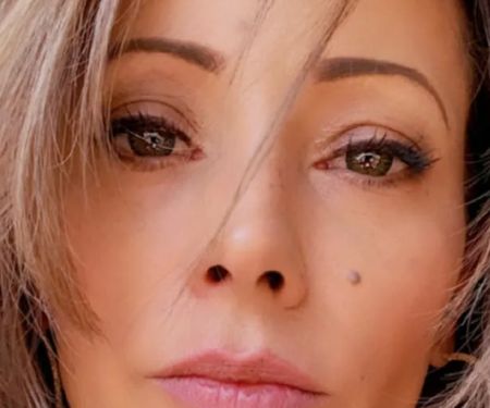 BodyBrite Colorado Springs