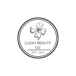 Lucky Beauty Co.