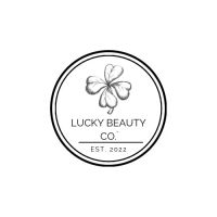 Lucky Beauty Co. ico