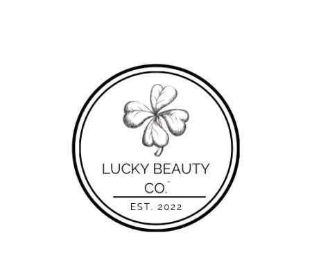 Lucky Beauty Co.