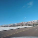 Naamah International Corporation