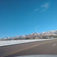 Naamah International Corporation ico