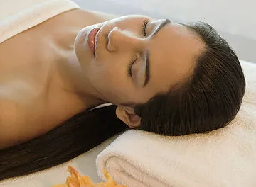 Stacy's Skin Care Therapy Picture 1