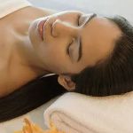 Stacy's Skin Care Therapy