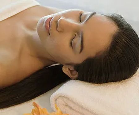 Stacy's Skin Care Therapy