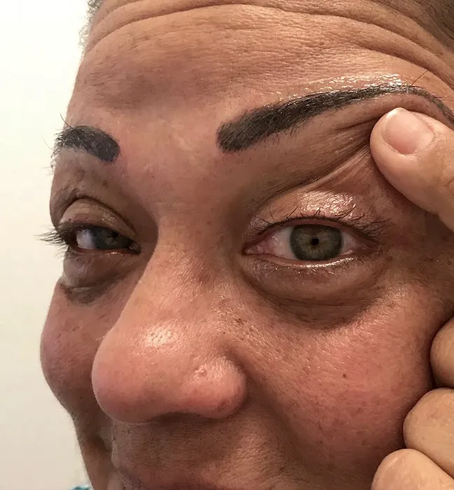 Stacy's Skin Care Therapy Picture 2