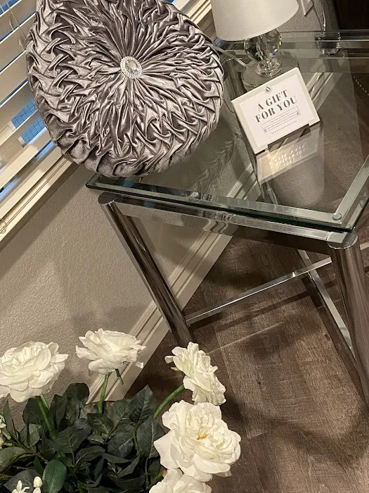 Skin Solutions Inc. Picture 3