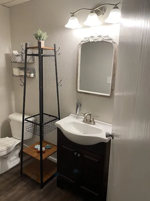 Skin Solutions Inc. Picture 2