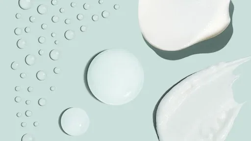 Skin Solutions Inc. Picture 1