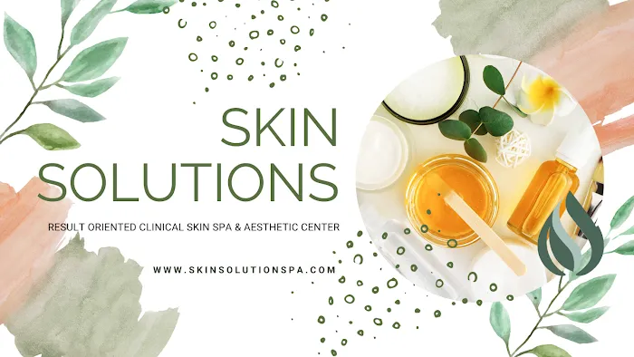 Skin Solutions Inc. Picture 4
