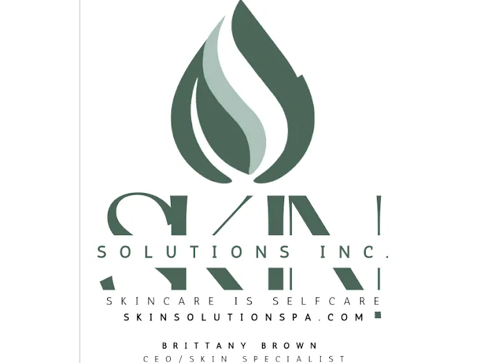 Skin Solutions Inc. Picture 6