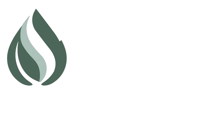 Skin Solutions Inc. Picture 7