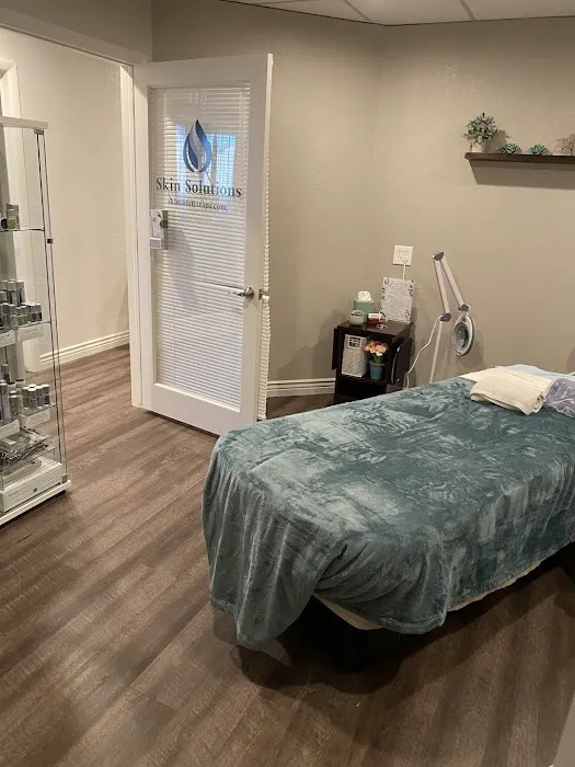 Skin Solutions Inc. Picture 5