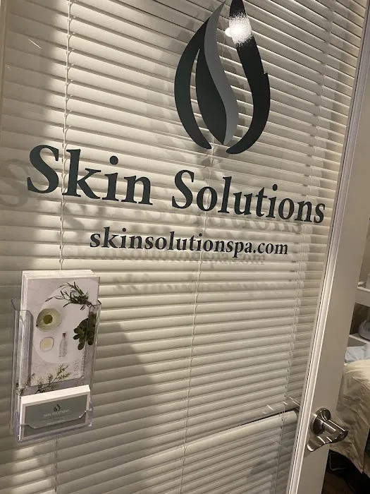 Skin Solutions Inc. Picture 8