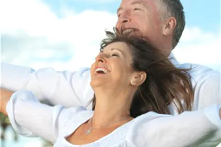 The Colorado Laser Clinic Picture 4