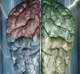 The Colorado Laser Clinic Picture 3