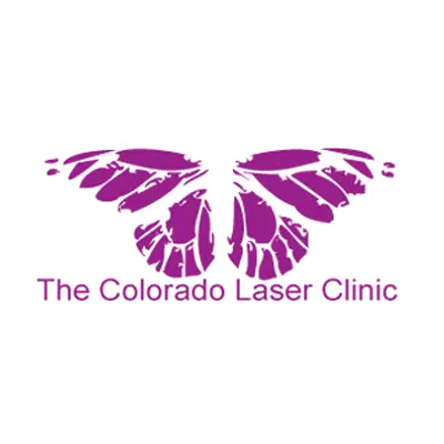The Colorado Laser Clinic Picture 2