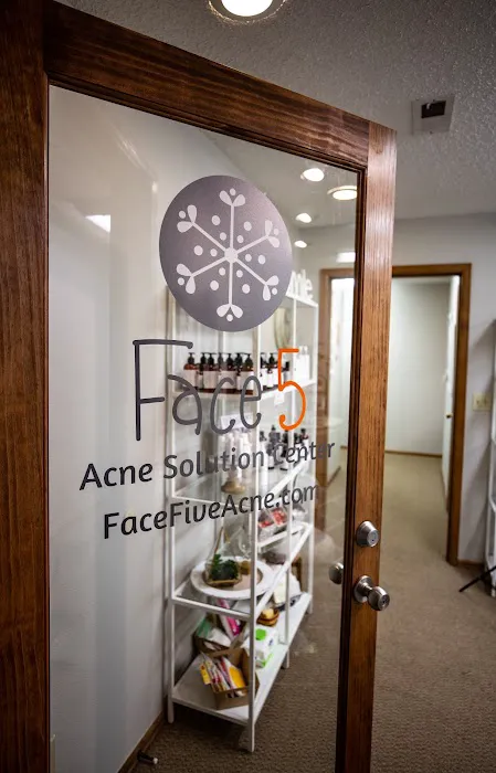 Face Five Acne Clinic Picture 2