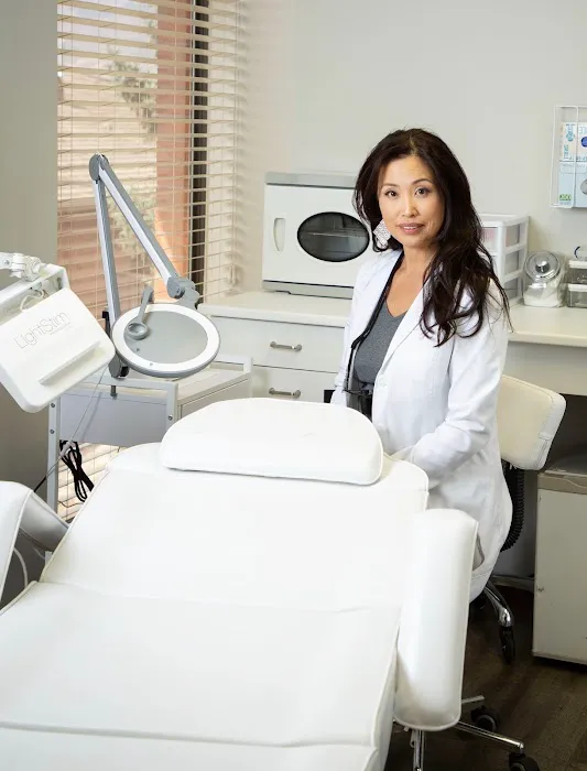 Face Five Acne Clinic Picture 1