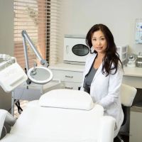 Face Five Acne Clinic ico